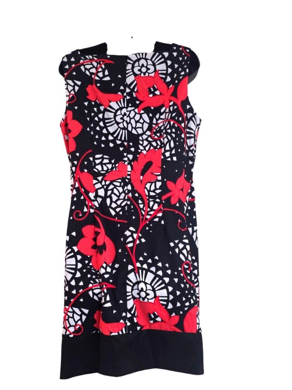 Alyx Limited Sheath Dress